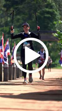 BIB:  <button type="button" onclick="openModal(28088158)" class="btn btn-primary btn-sm float-right" data-toggle="modal" data-target=".modal-high-quality">
                <i class="fa fa-download"></i> Download
                </button>